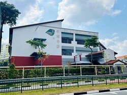 Blk 330 Serangoon Avenue 3 (Serangoon), HDB 4 Rooms #530645331